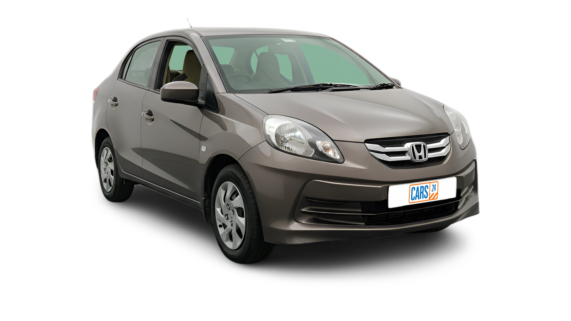 Honda Amaze-img